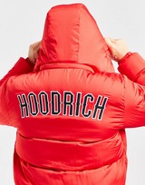 Hoodrich Stack Jacket
