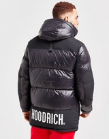 Hoodrich Flint Jacket