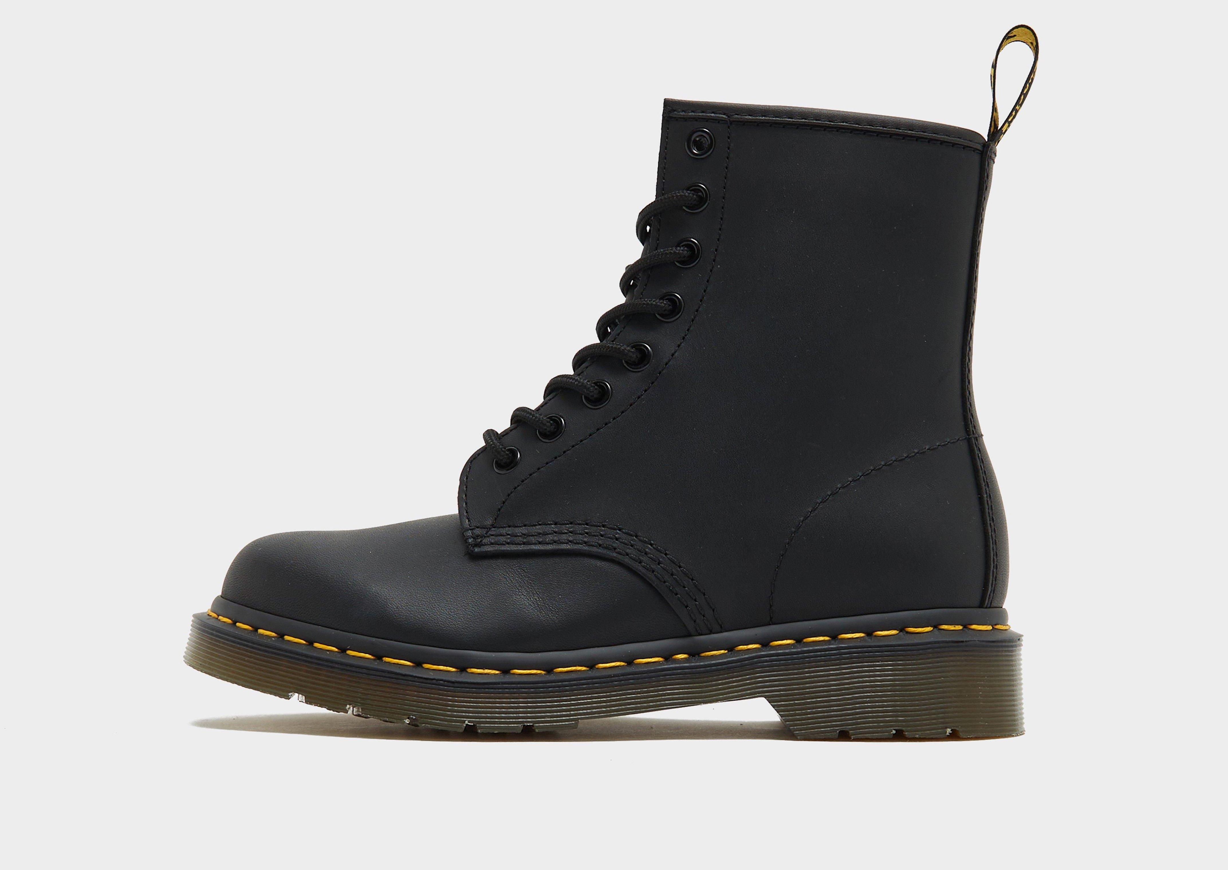 Dr martens 2024 noir 37