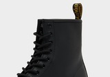 Dr. Martens 1460 Dam