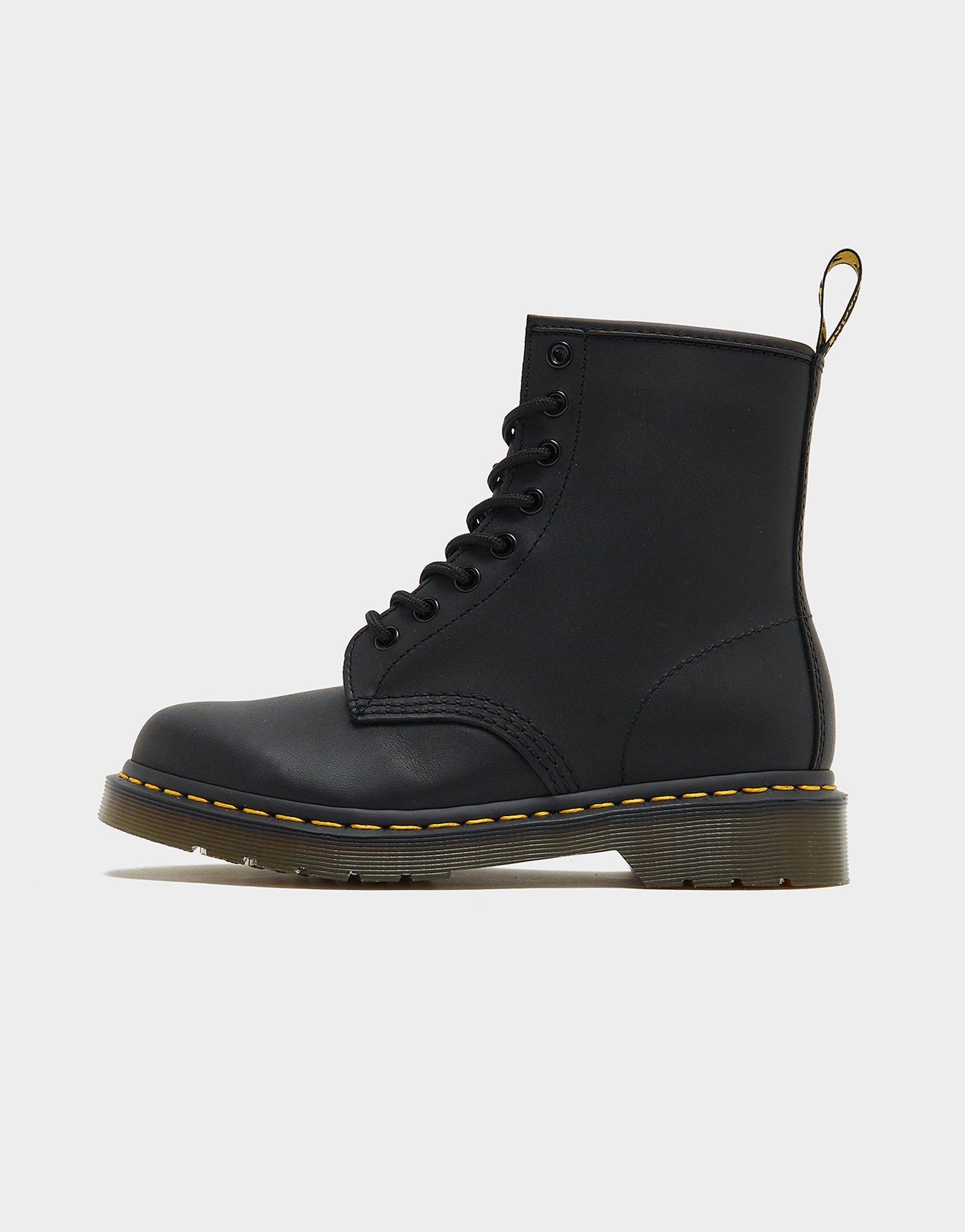 Dr. Martens 1460 Damen