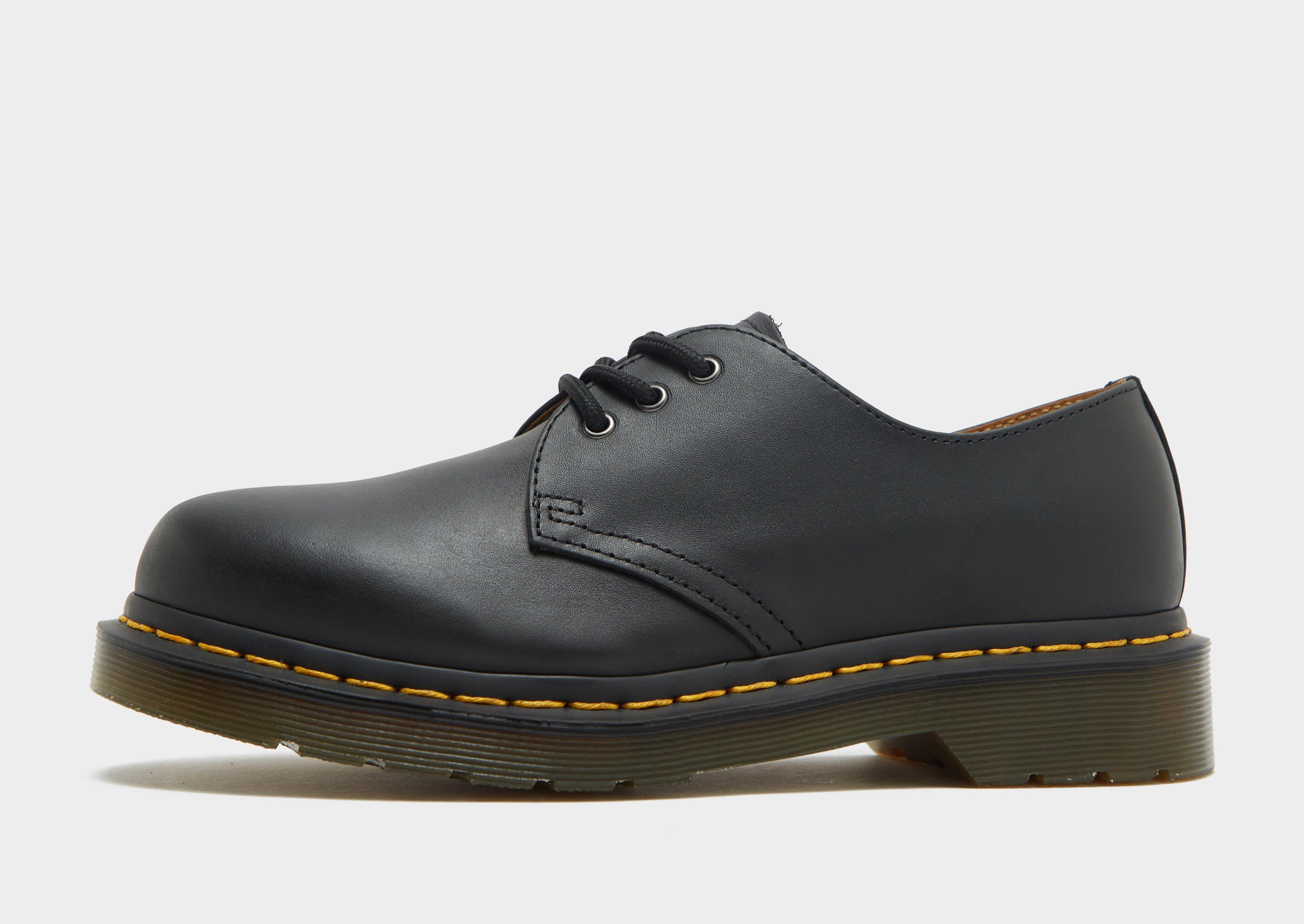 Dr martens outlet courte