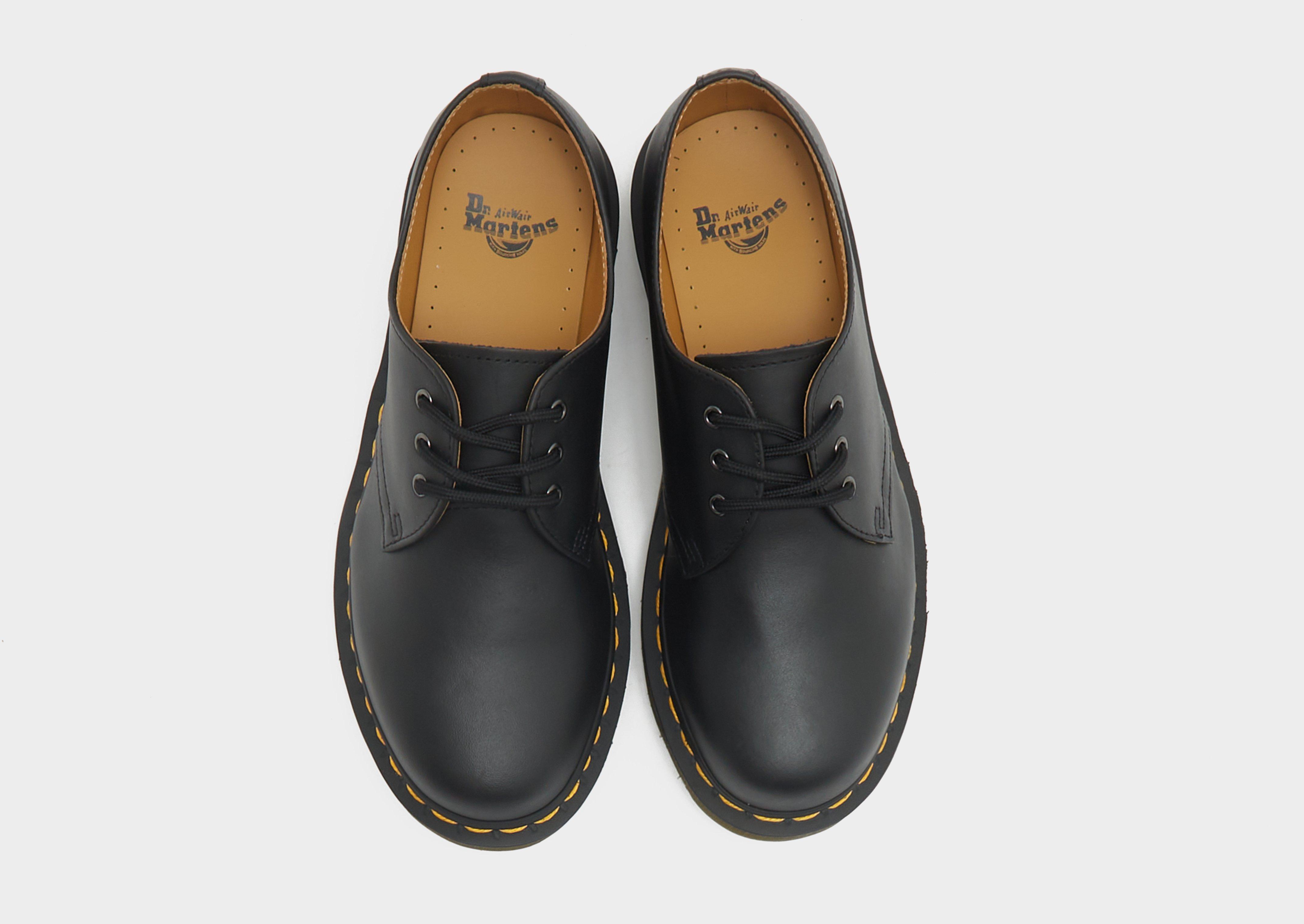 Dr martens 2025 1461 mujer