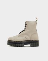 Dr. Martens Audrick 8 Eyelet Mulher