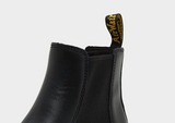 Dr. Martens Audrick Chelsea Women's