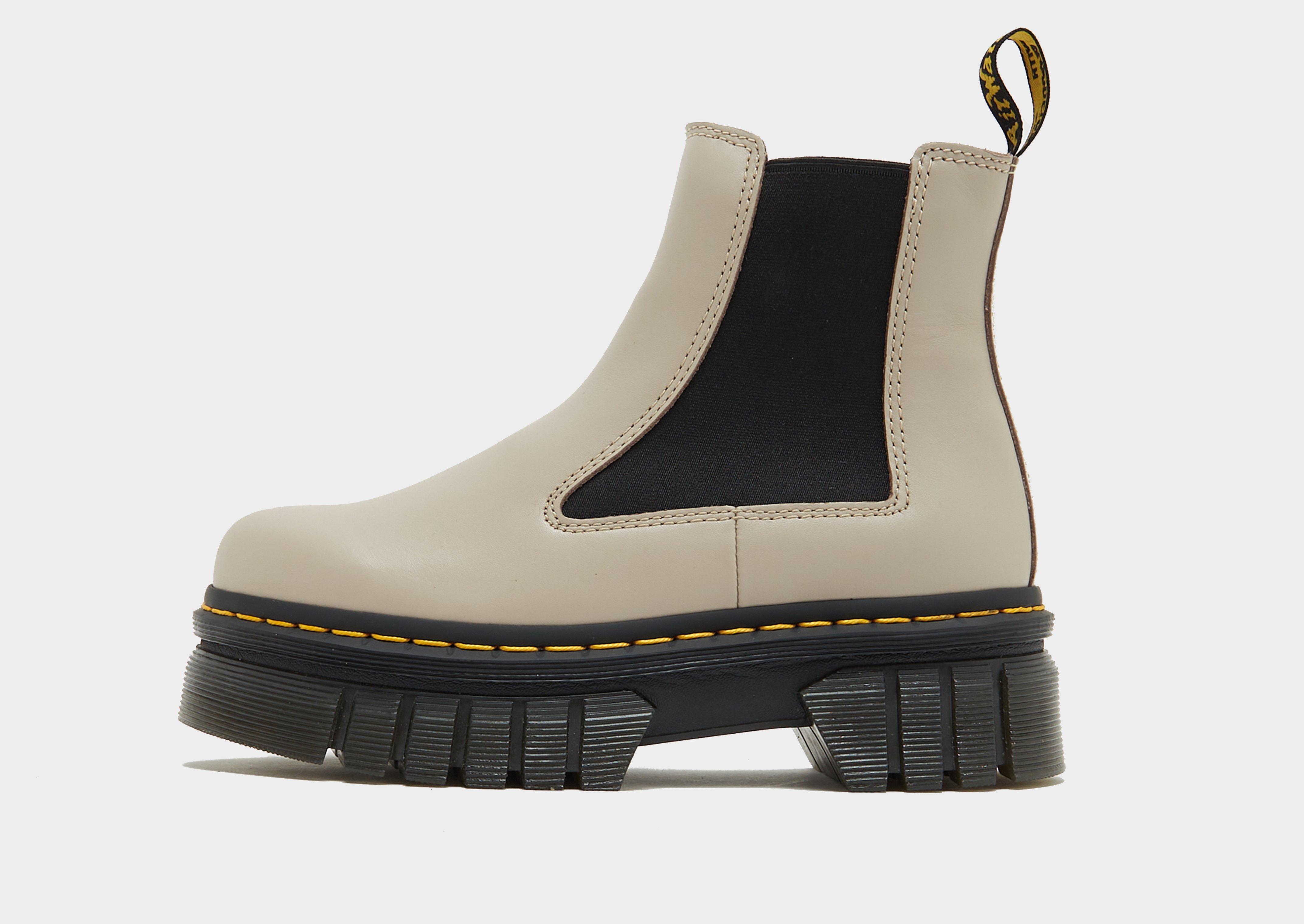 Dr martens outlet jadon maat 35