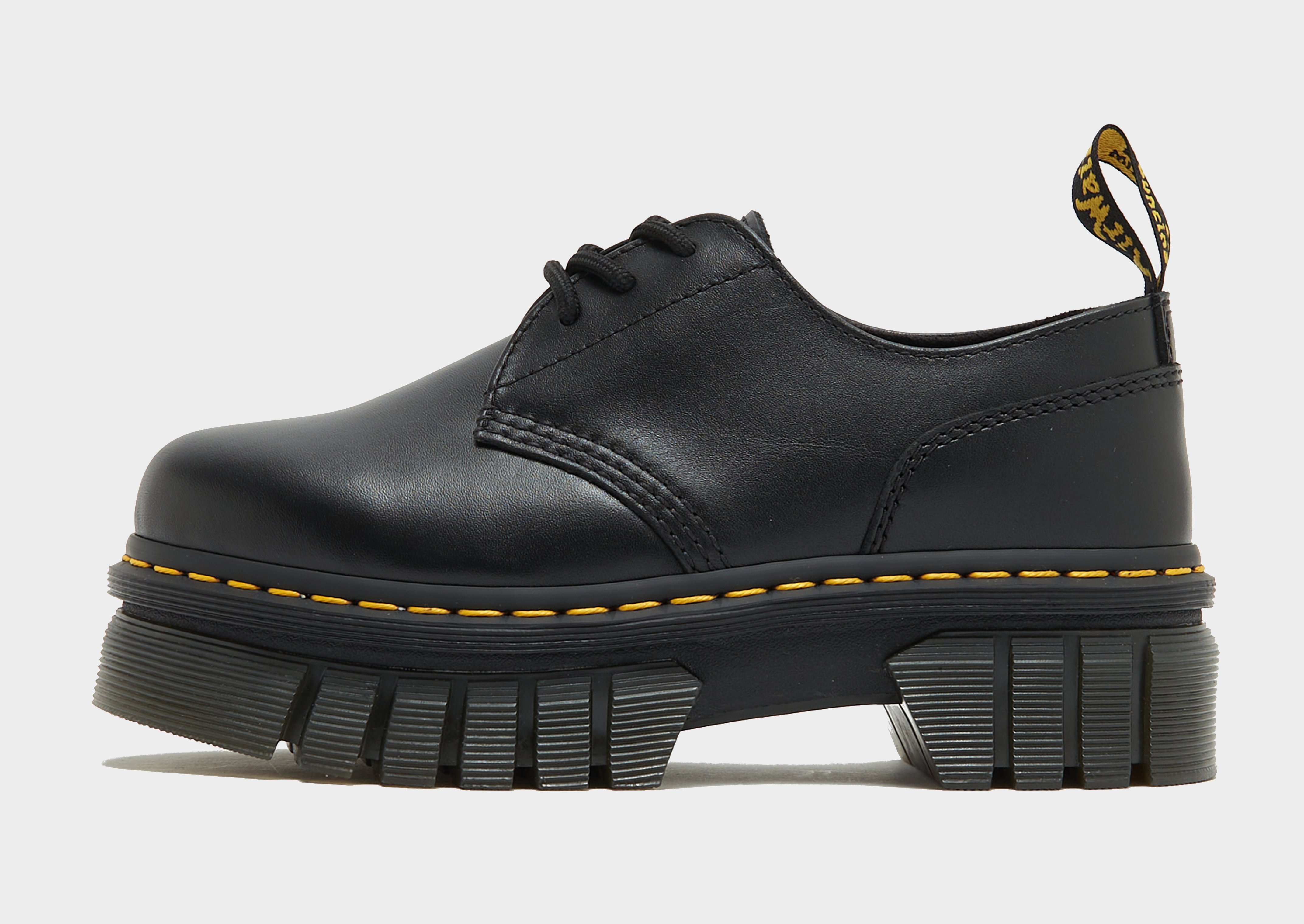 Dr martens cheap japan umbro