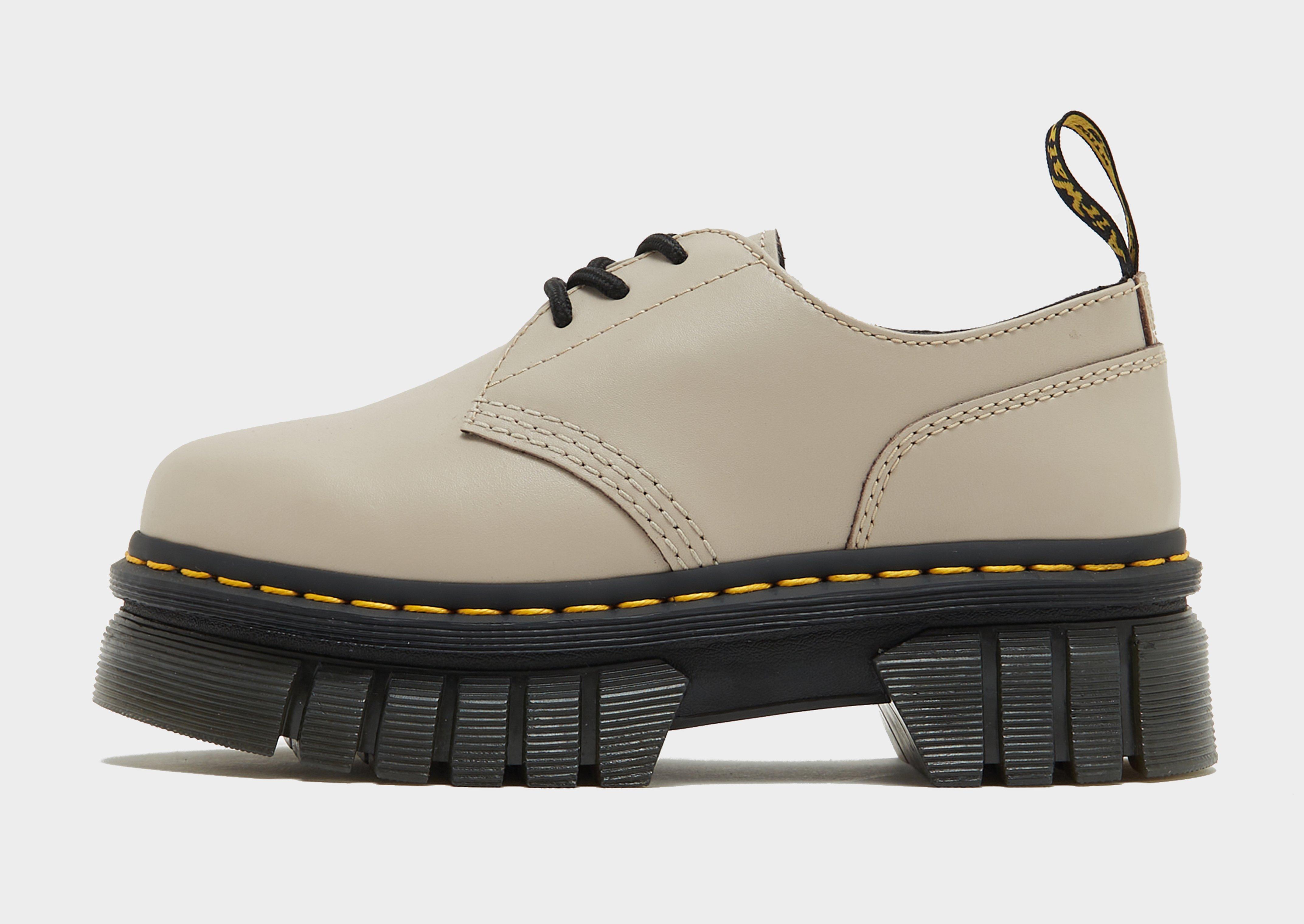 Dr martens ireland clearance xxl