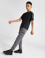 adidas Badge of Sport Woven Pantalone Cargo Junior