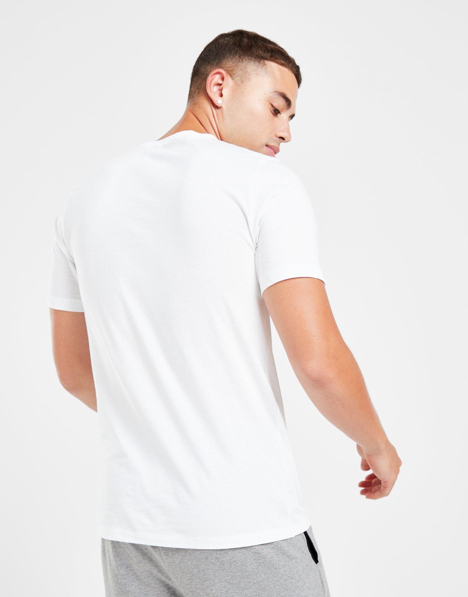 BOSS 3-Pack T-Shirts