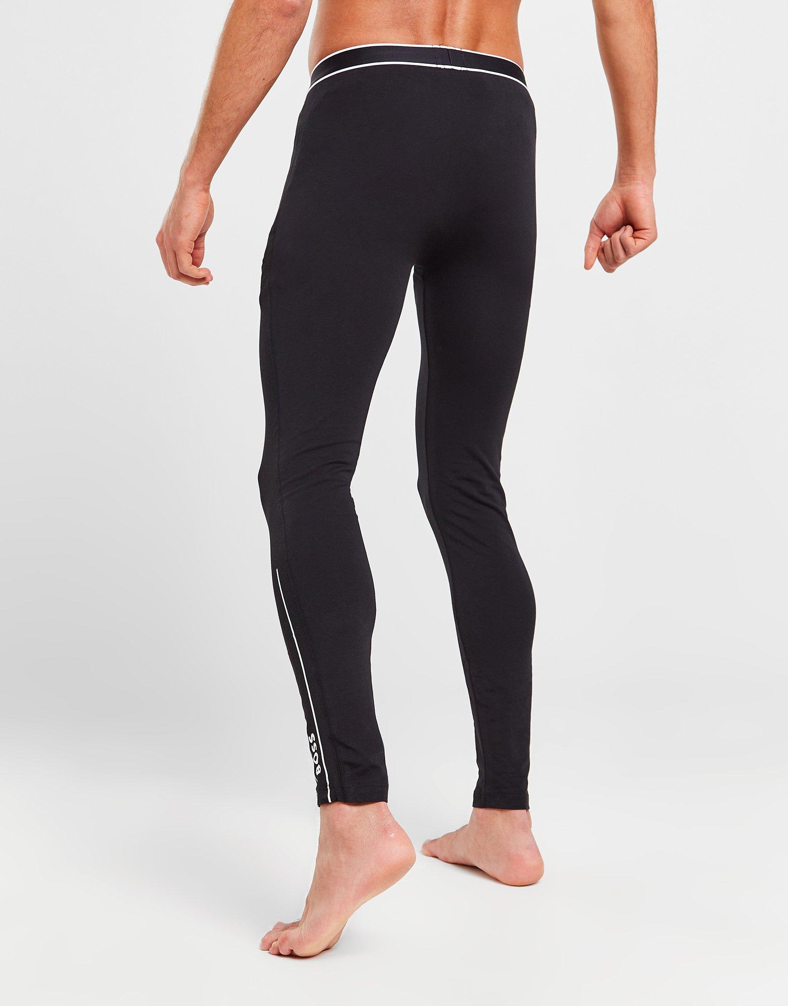 BOSS Long Johns