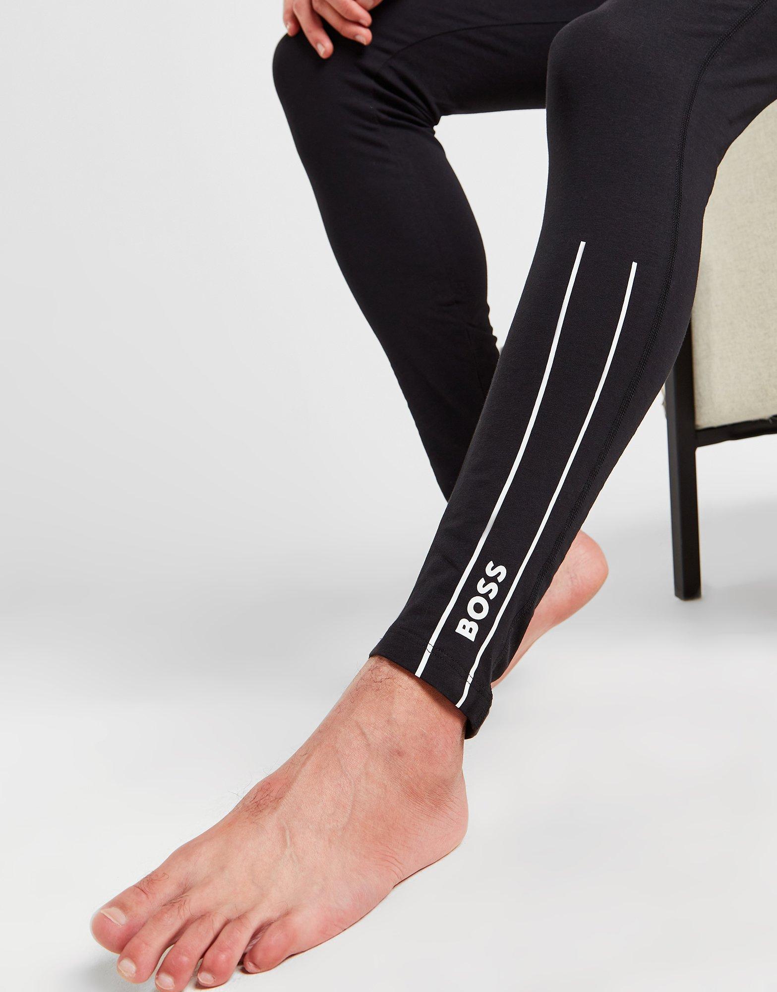 BOSS Long Johns