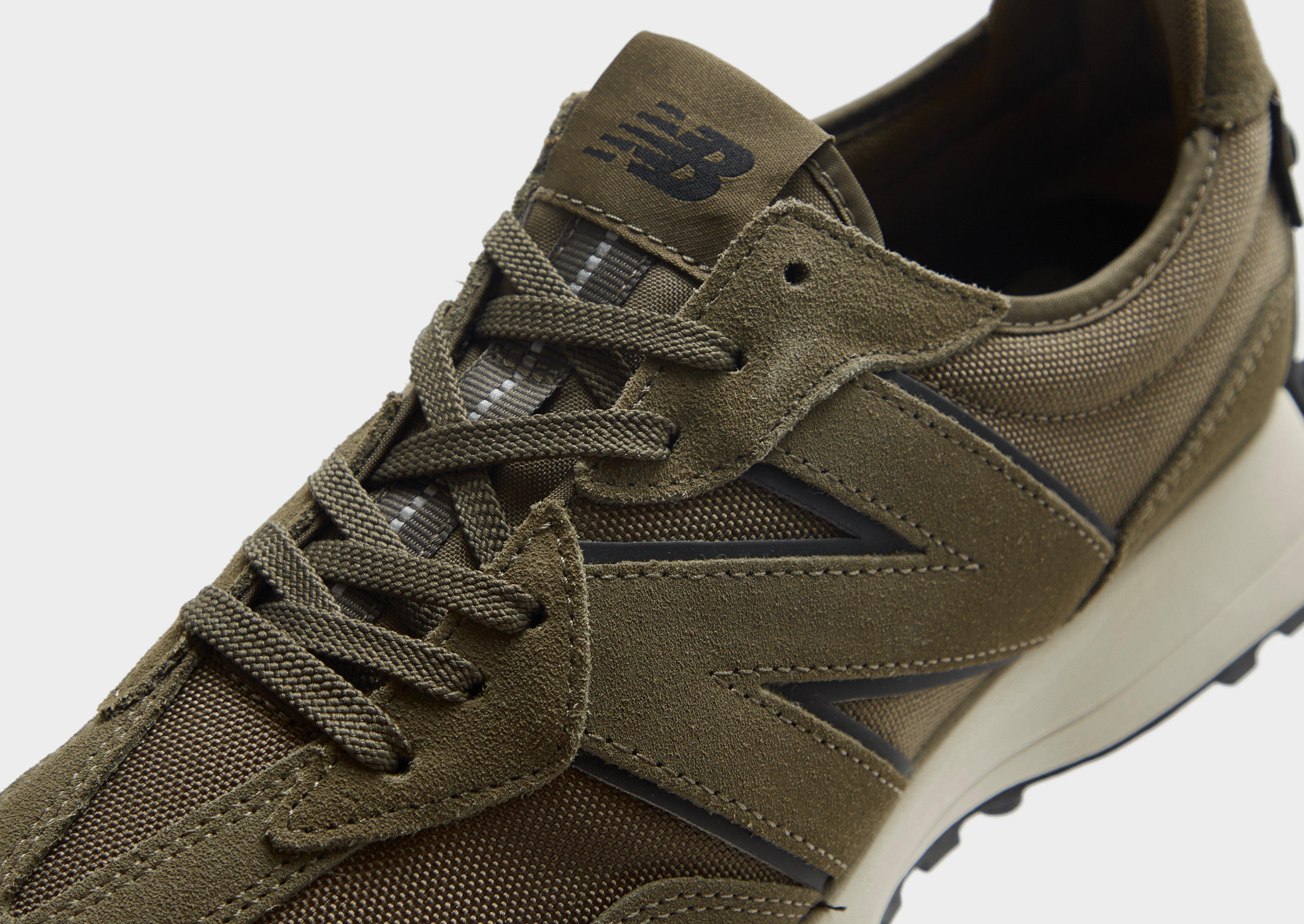 New balance best sale 200 verde militar