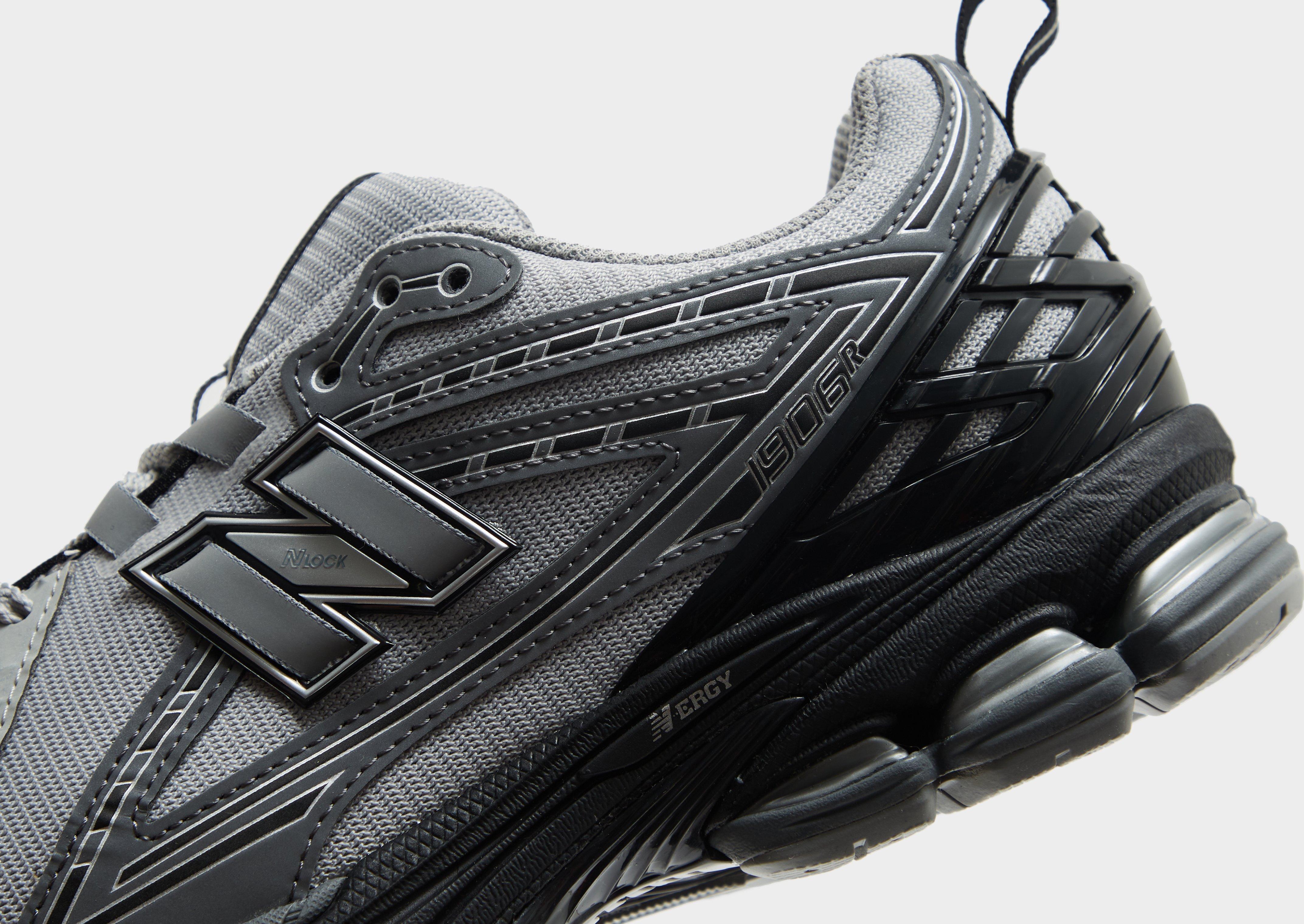 New Balance 1906R