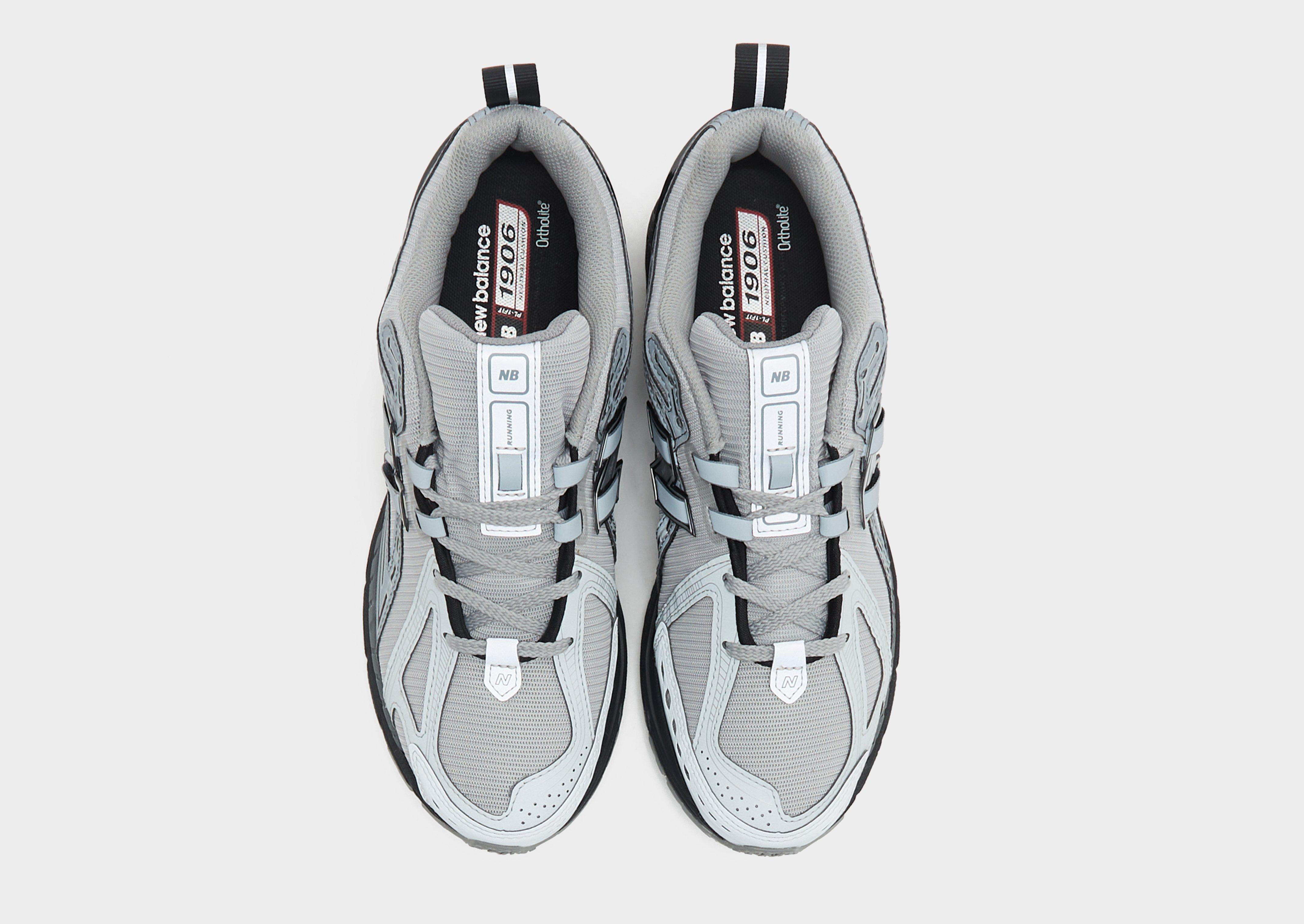New Balance 1906R