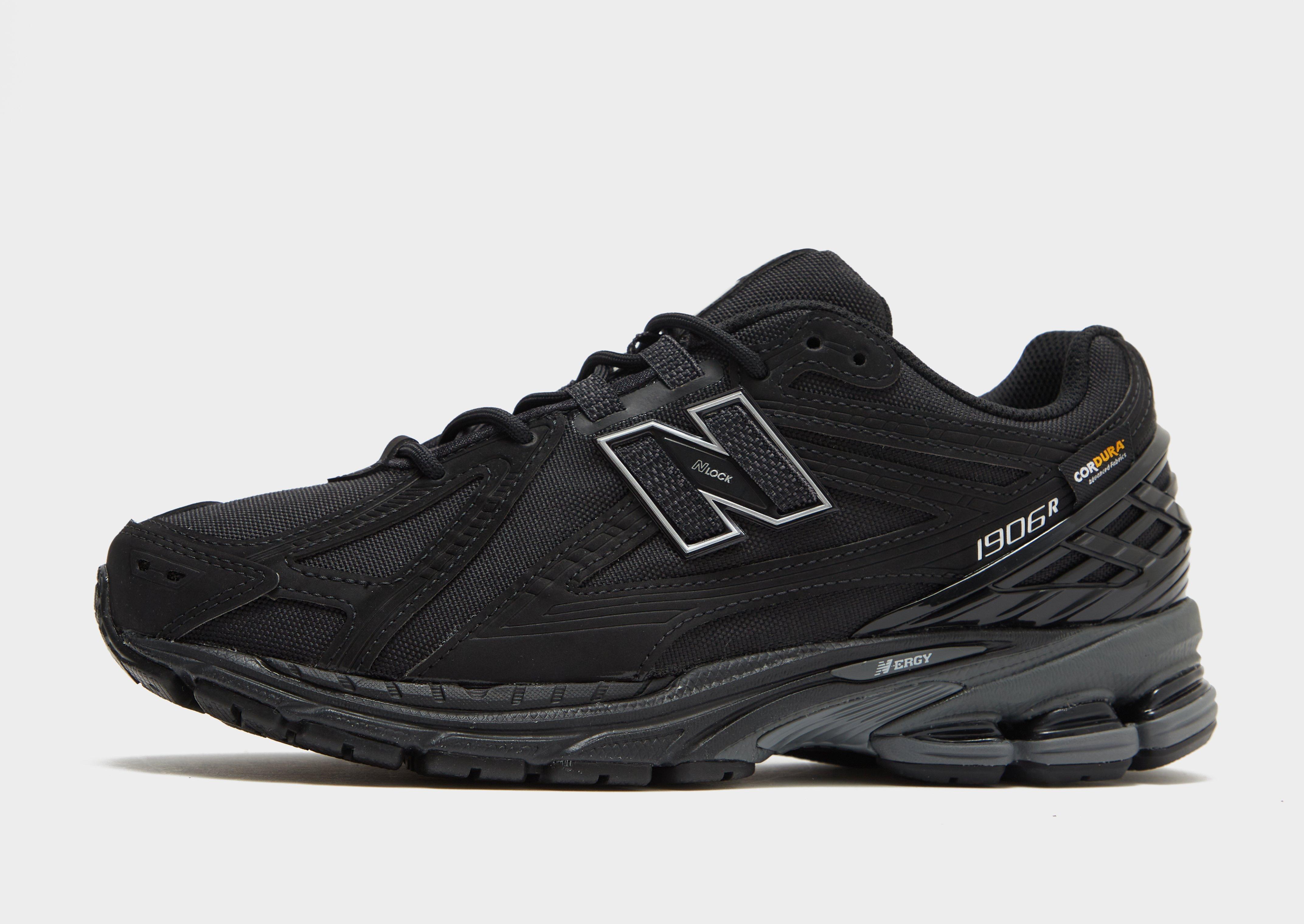 New balance outlet homme jd sport