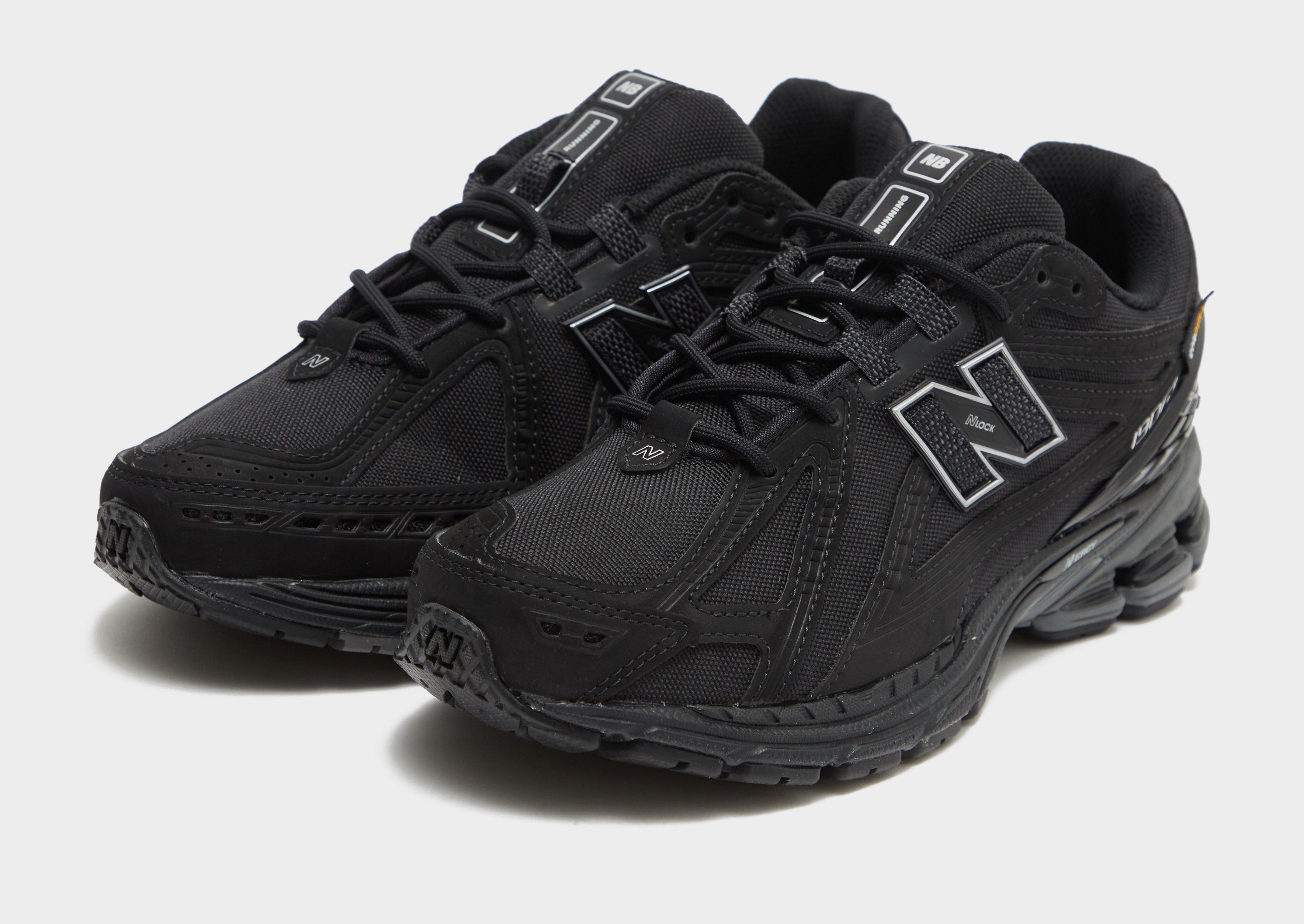 New balance cheap 553 men black