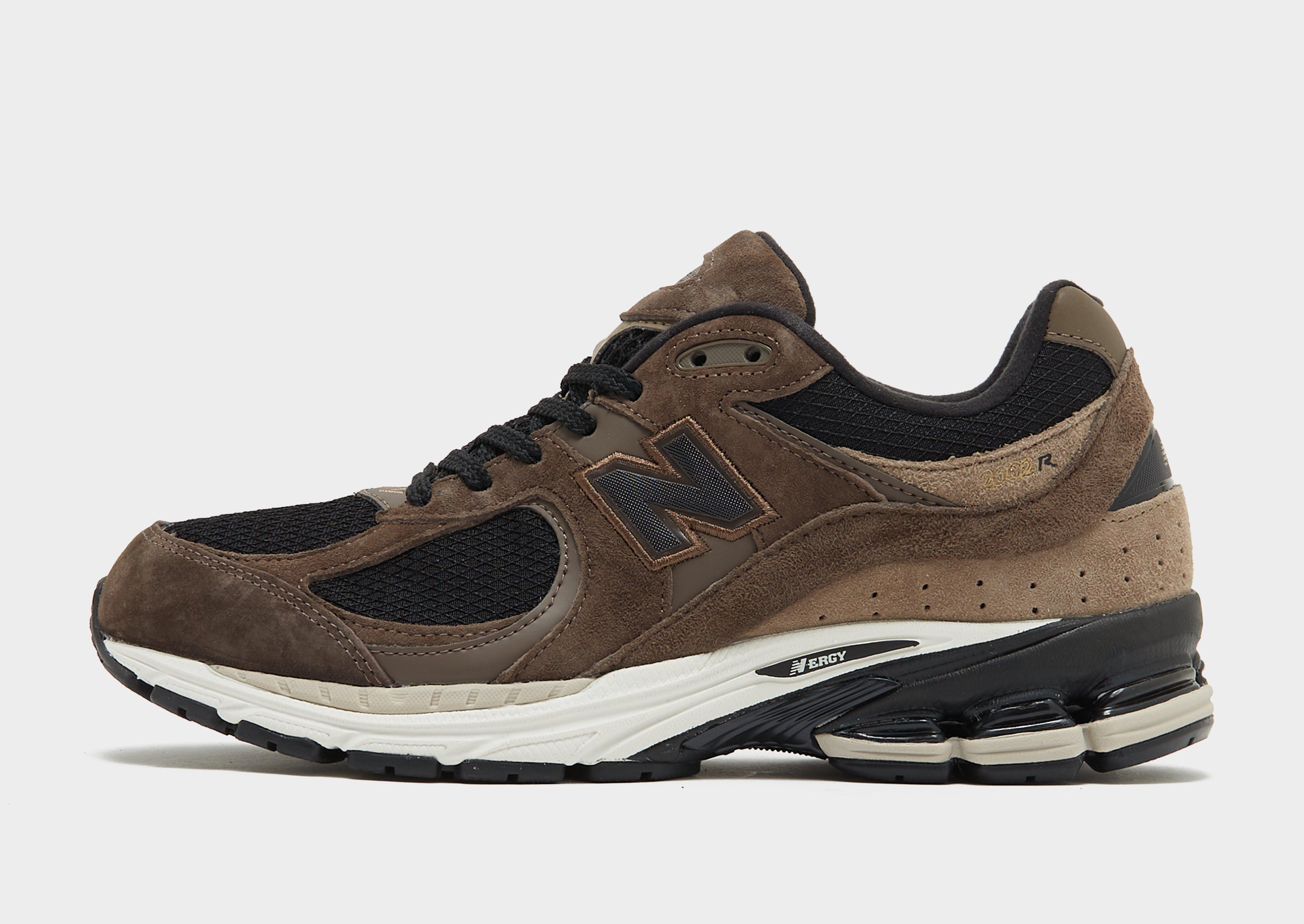 Jd sports outlet new balance