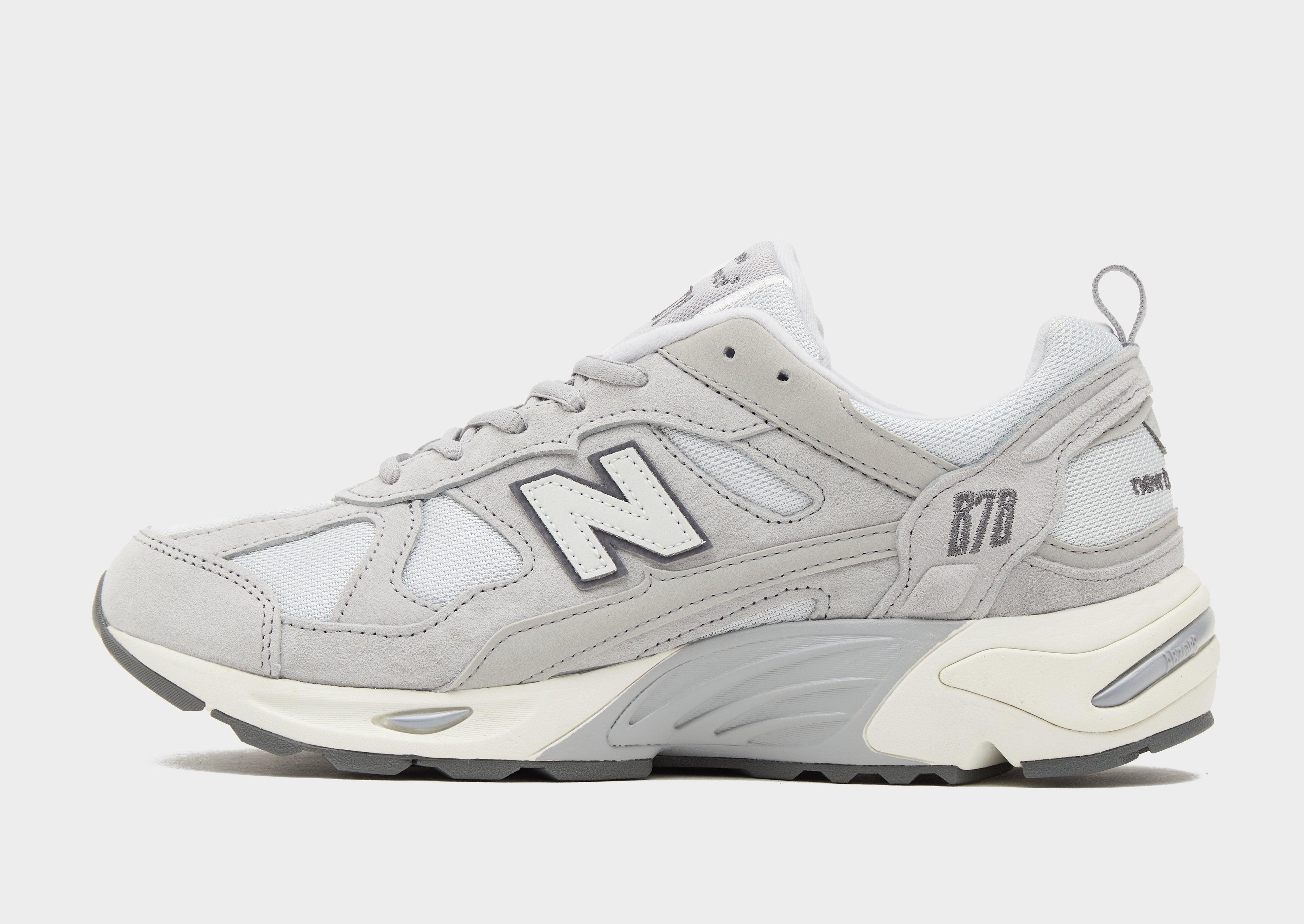 Scarpe new balance 878 offerte on sale