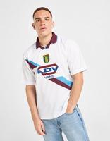 Score Draw Aston Villa FC '00 Retro Maglia Trasferta