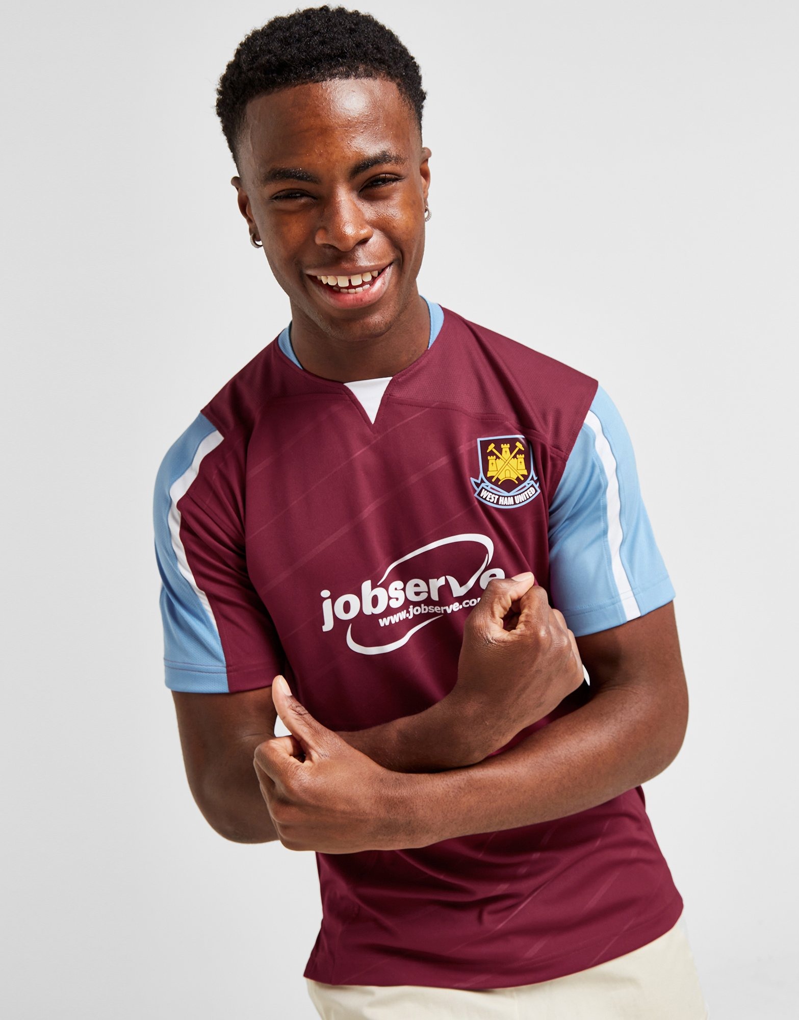red-score-draw-west-ham-united-05-retro-home-shirt-jd-sports-global
