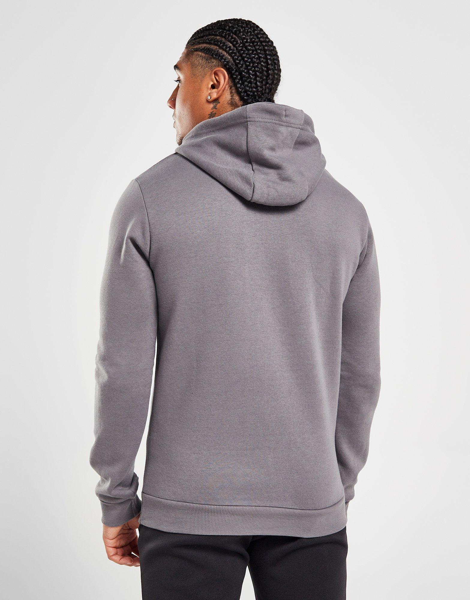 McKenzie Hoodie Herr
