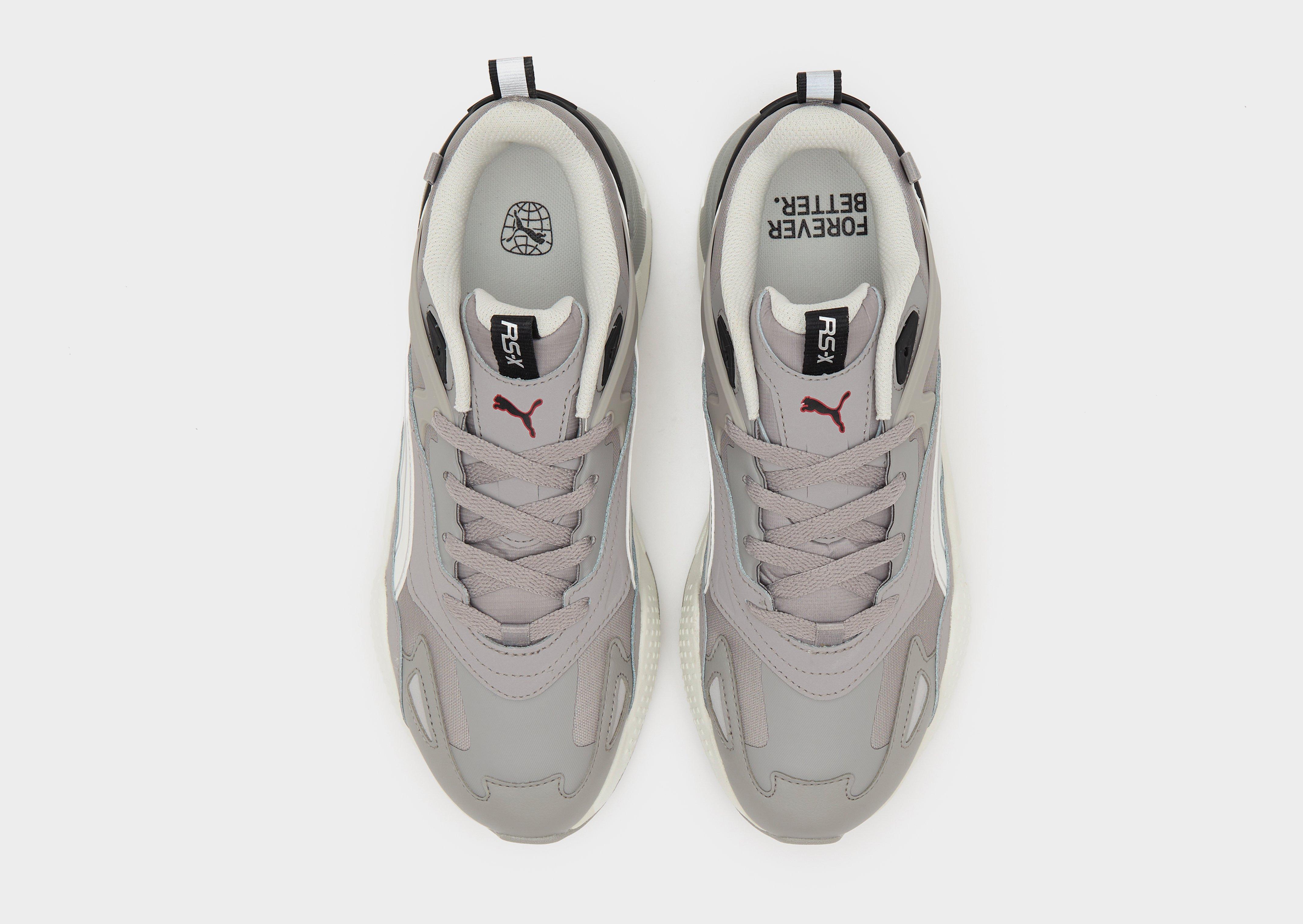 Jd sports puma rsx online