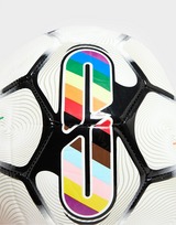 Puma EFL Orbita 6 Rainbow Football