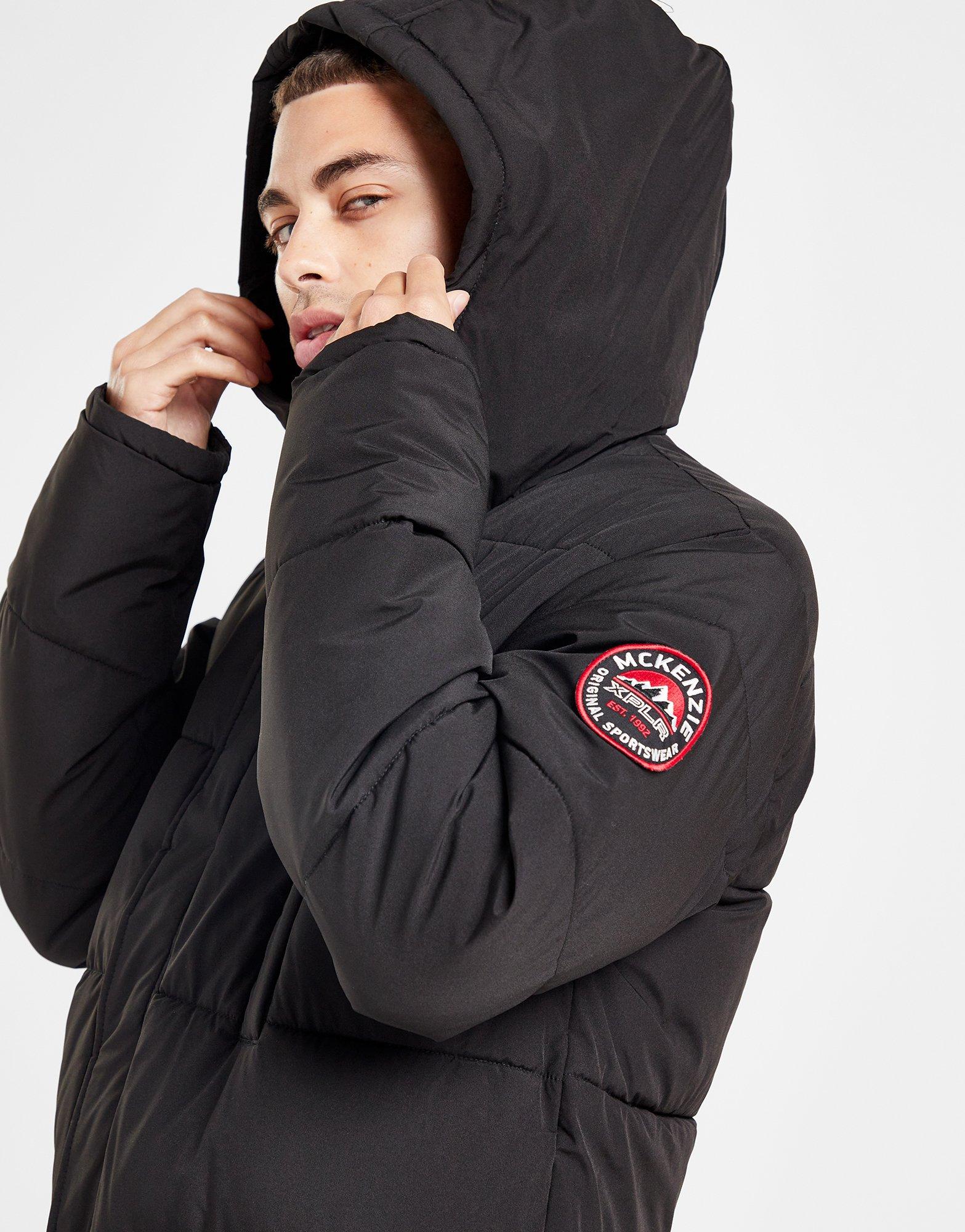 Canada goose hotsell 4xl argentina