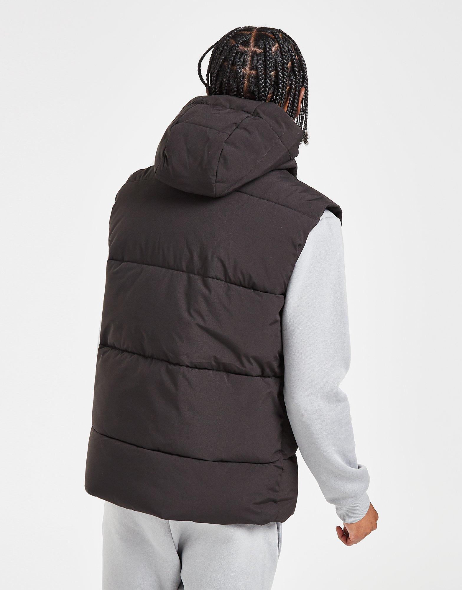 McKenzie Exert Gilet