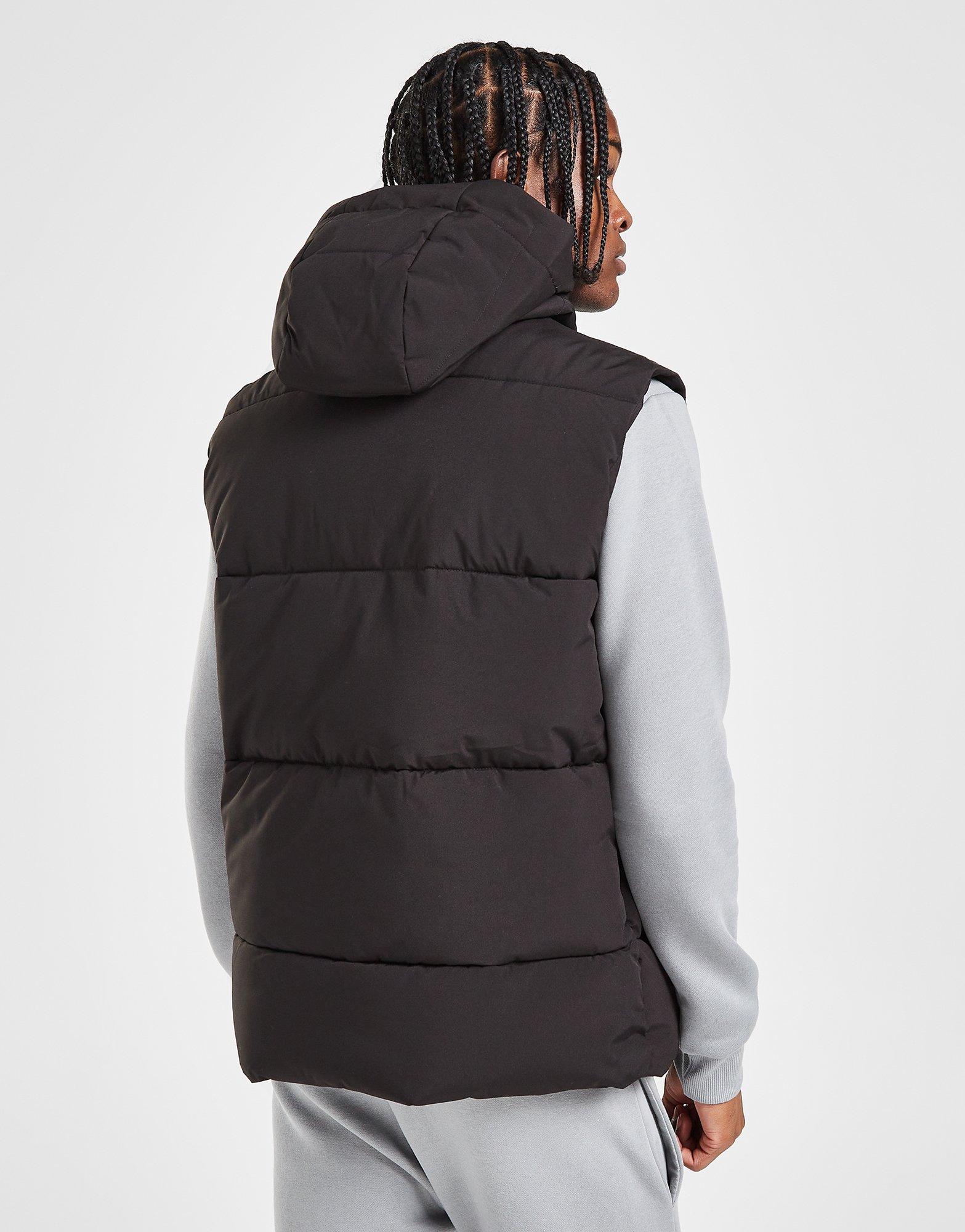 McKenzie Exert Gilet