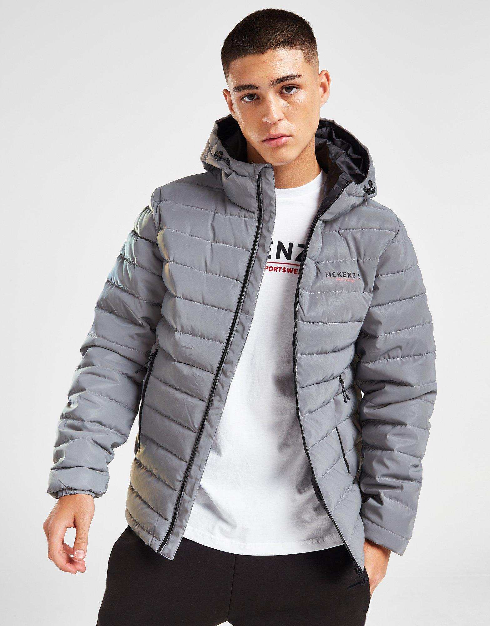 Reflective coat jd online