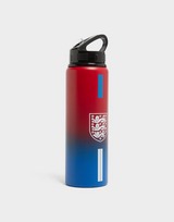 Official Team England FA Fade Water Bottle
