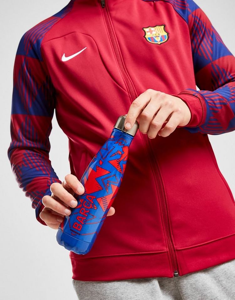 Official Team FC Barcelona Termosflaska