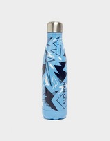 Official Team Gourde Thermique Manchester City FC 500ml