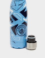 Official Team Gourde Thermique Manchester City FC 500ml