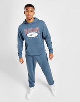 Reebok Varsity Hoodie