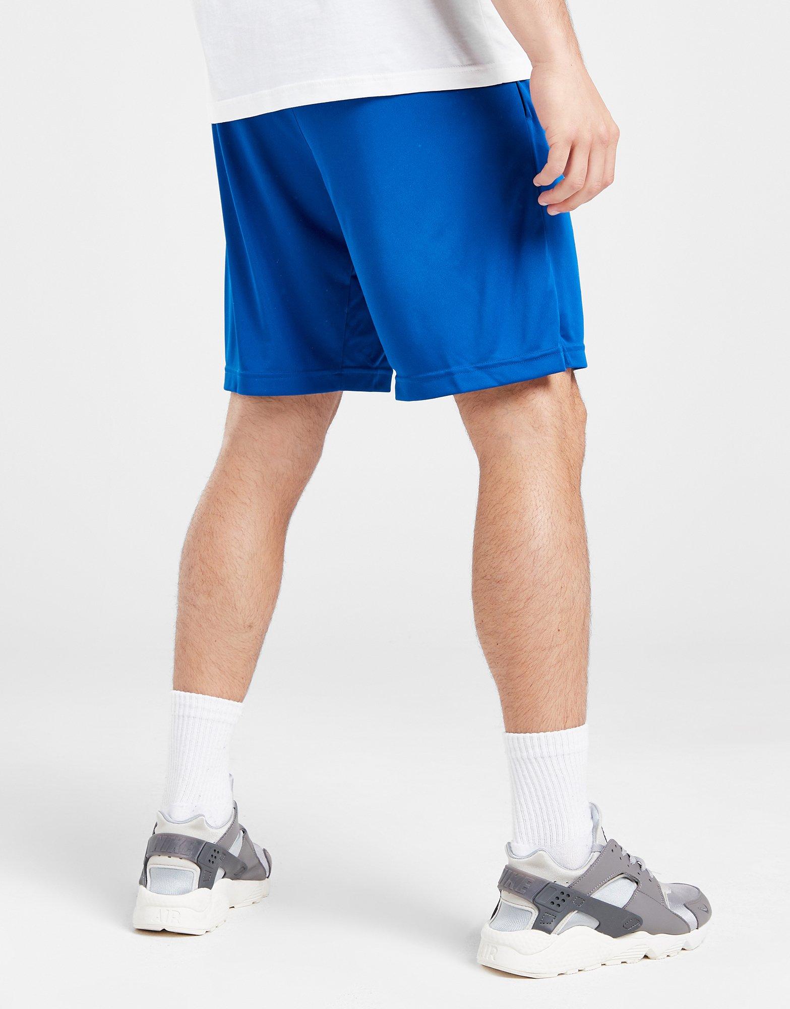 Reebok Run Shorts