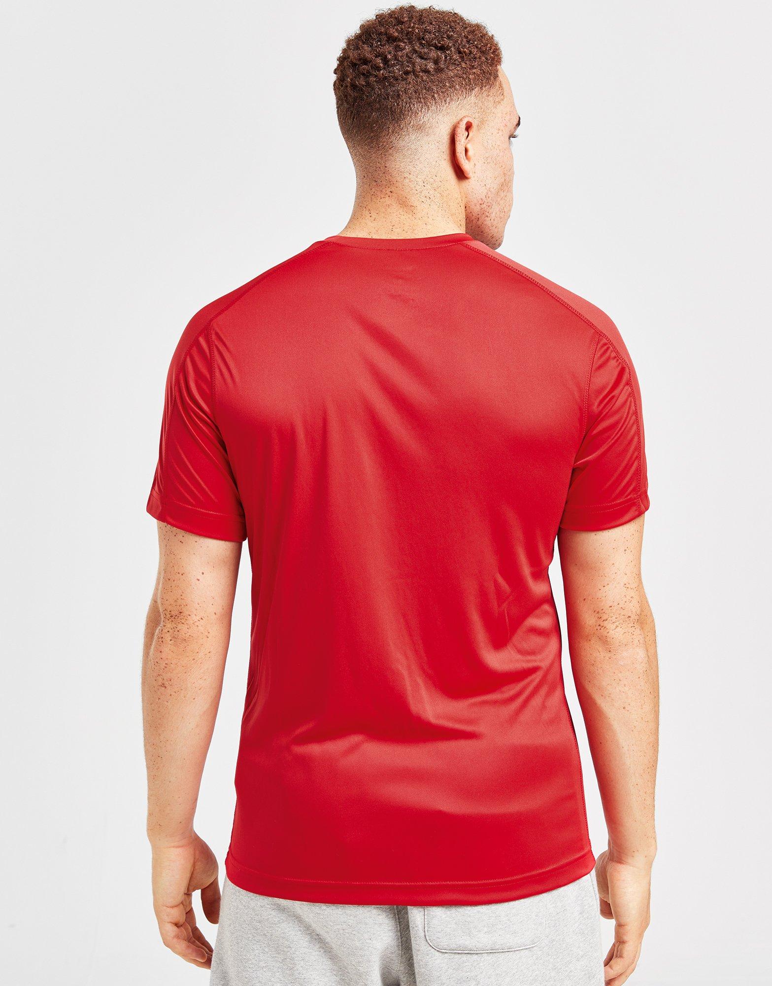 Reebok Tech T-Shirt