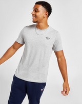 Reebok Core Vector T-Shirt