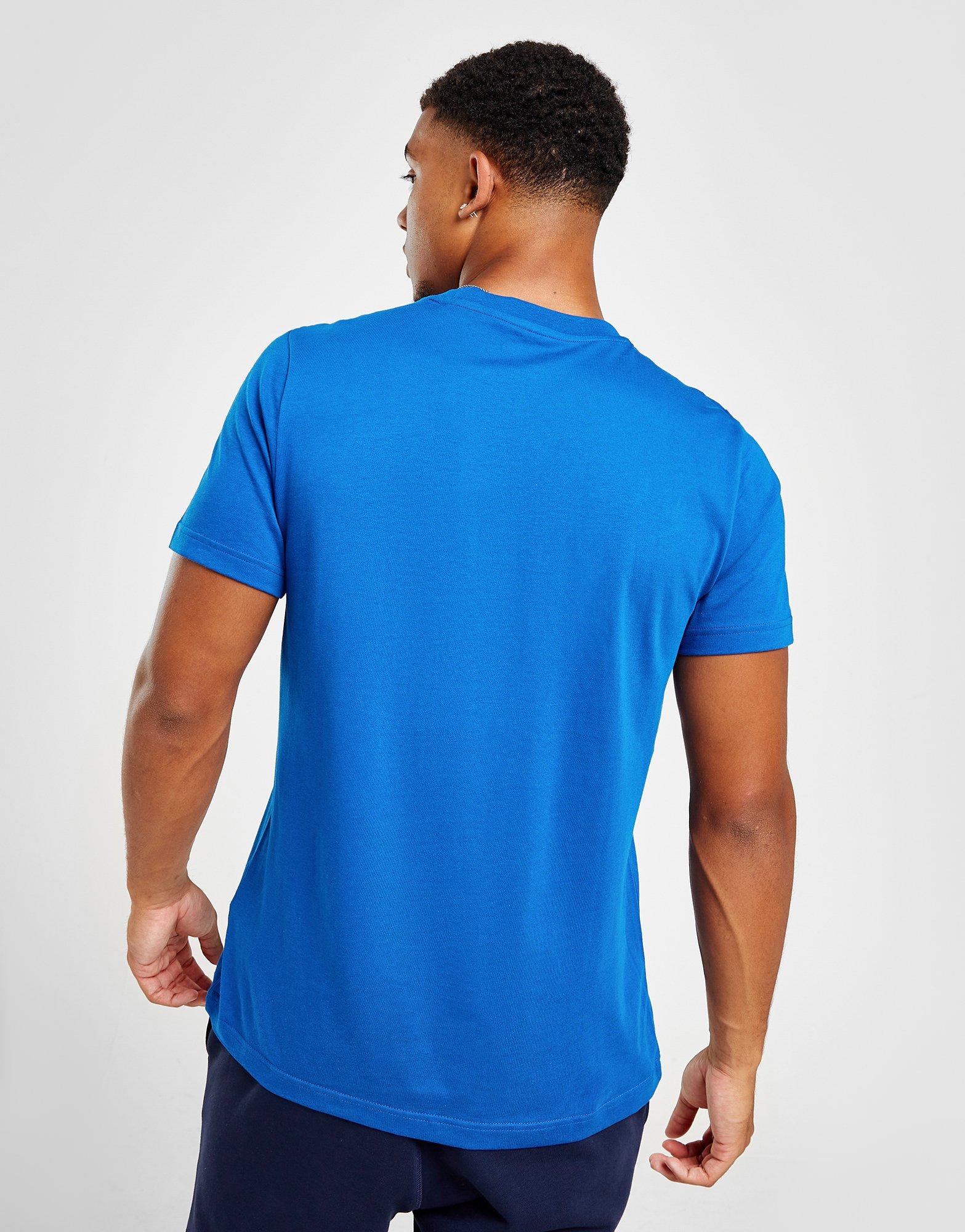 Reebok Core Vector T-Shirt