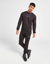 McKenzie Essential Edge Crew Sweatshirt