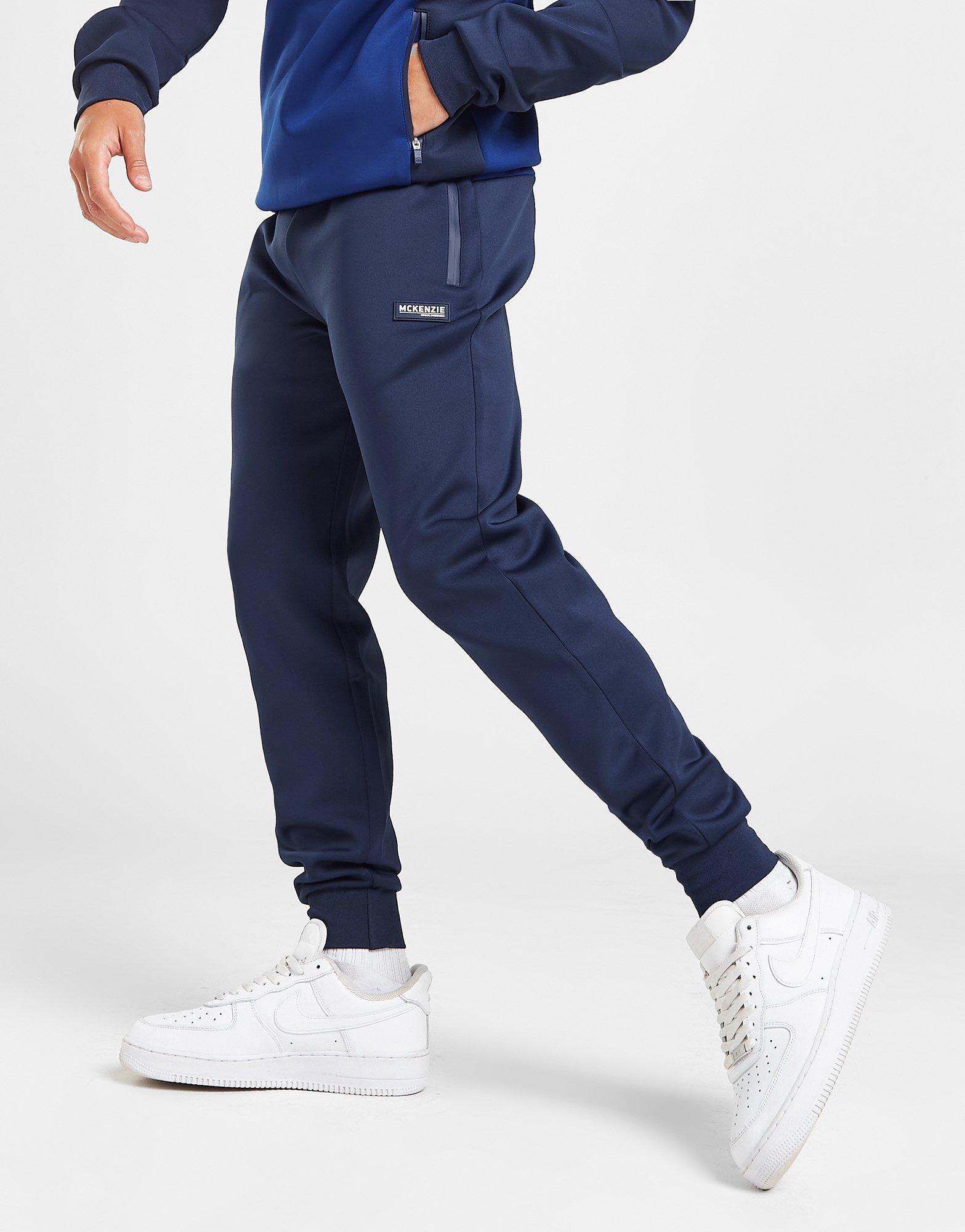 Mckenzie poly track online pants