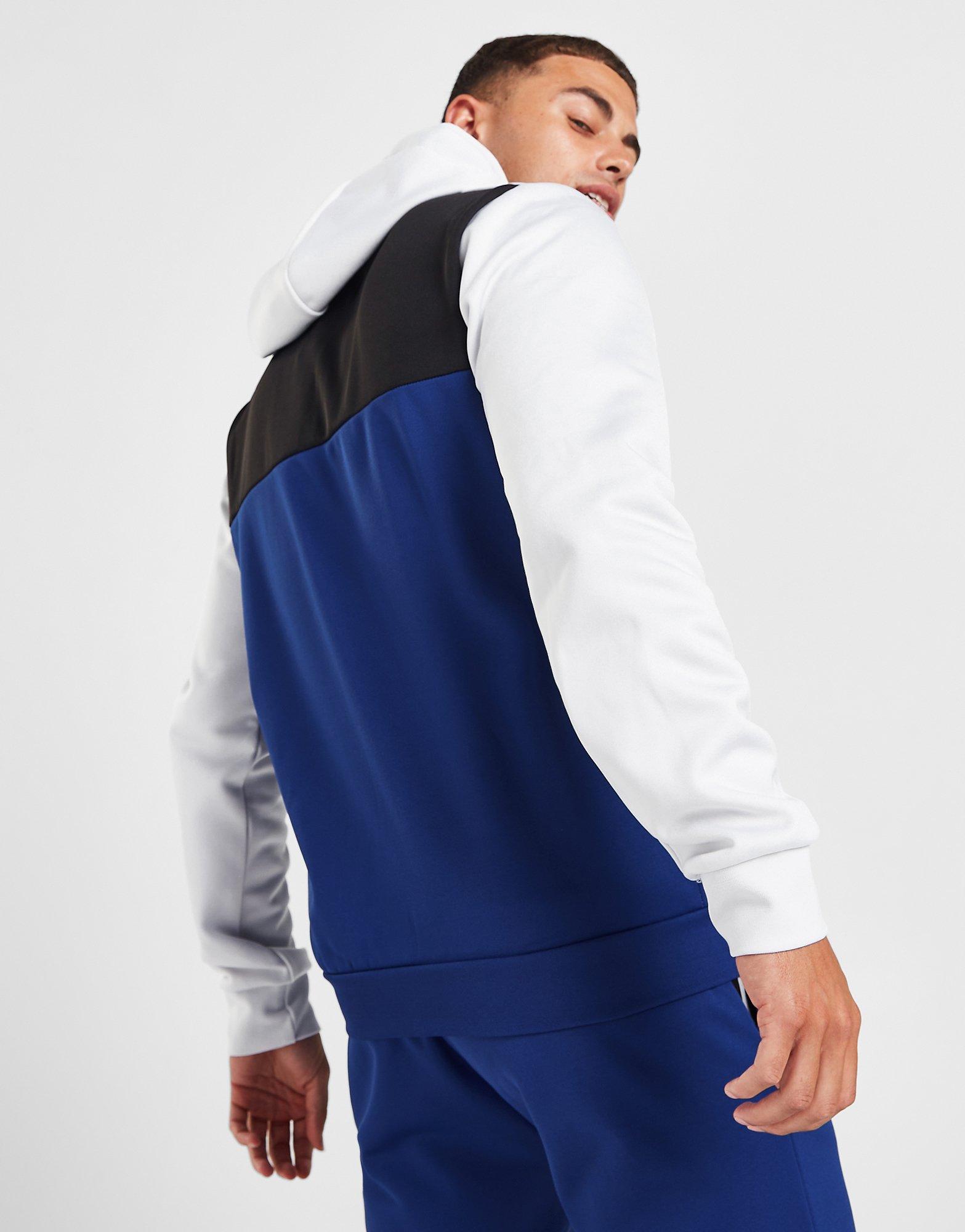 McKenzie Tempest Hoodie Herr