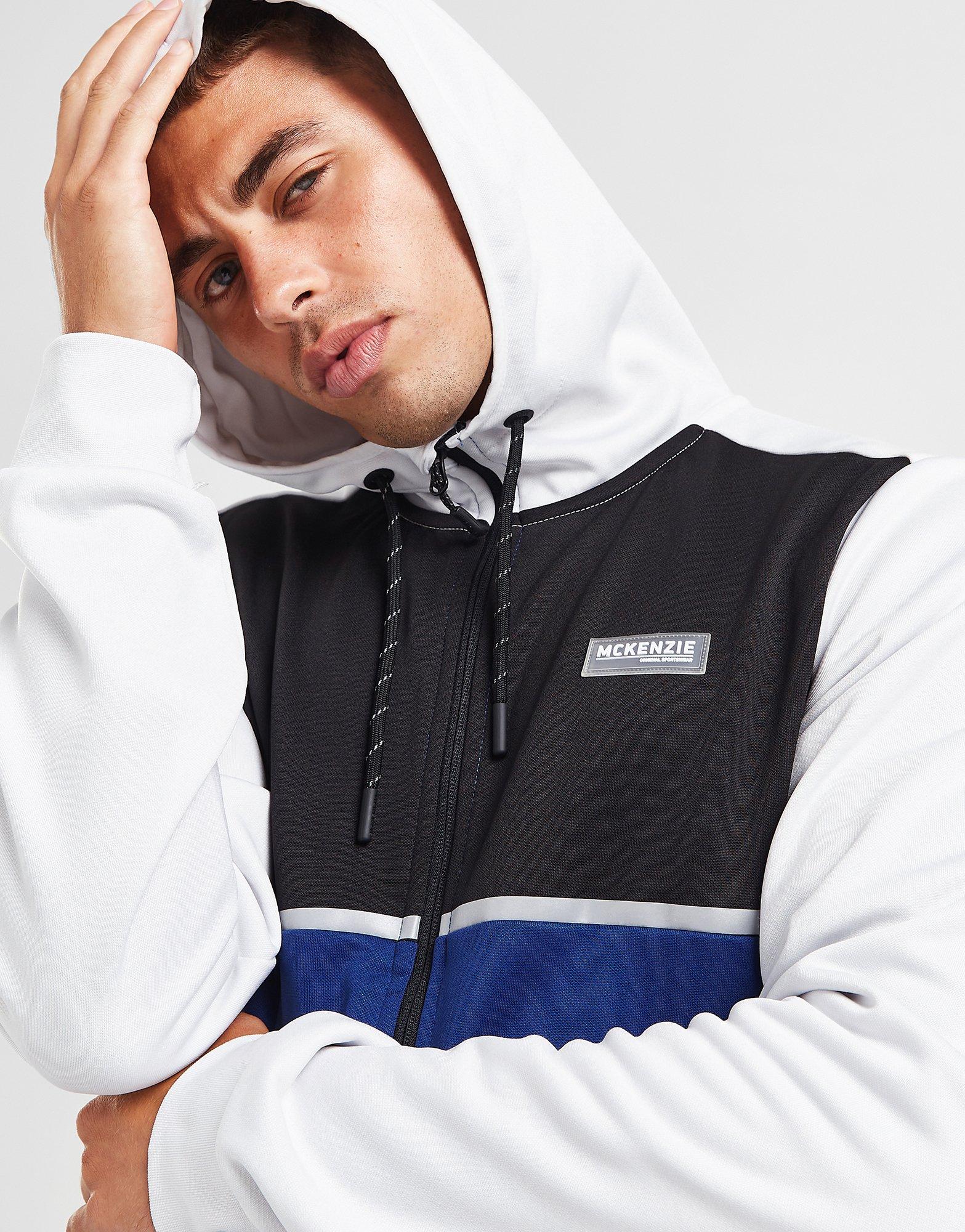 McKenzie Tempest Hoodie Herr