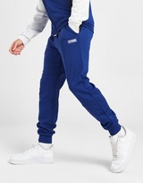 McKenzie Tempest Poly Fleece Track Pants