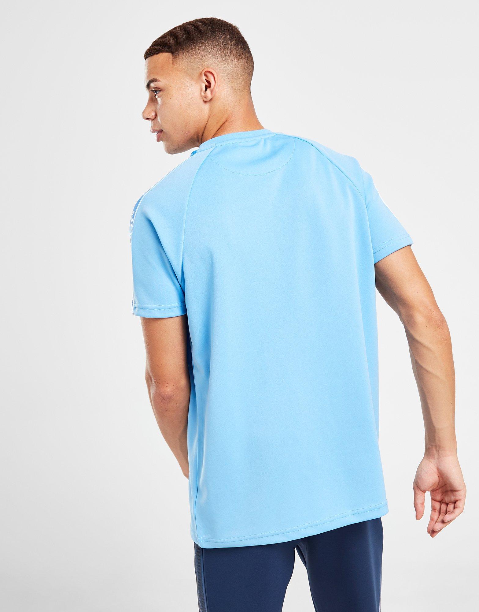 McKenzie Oli Poly T-Shirt