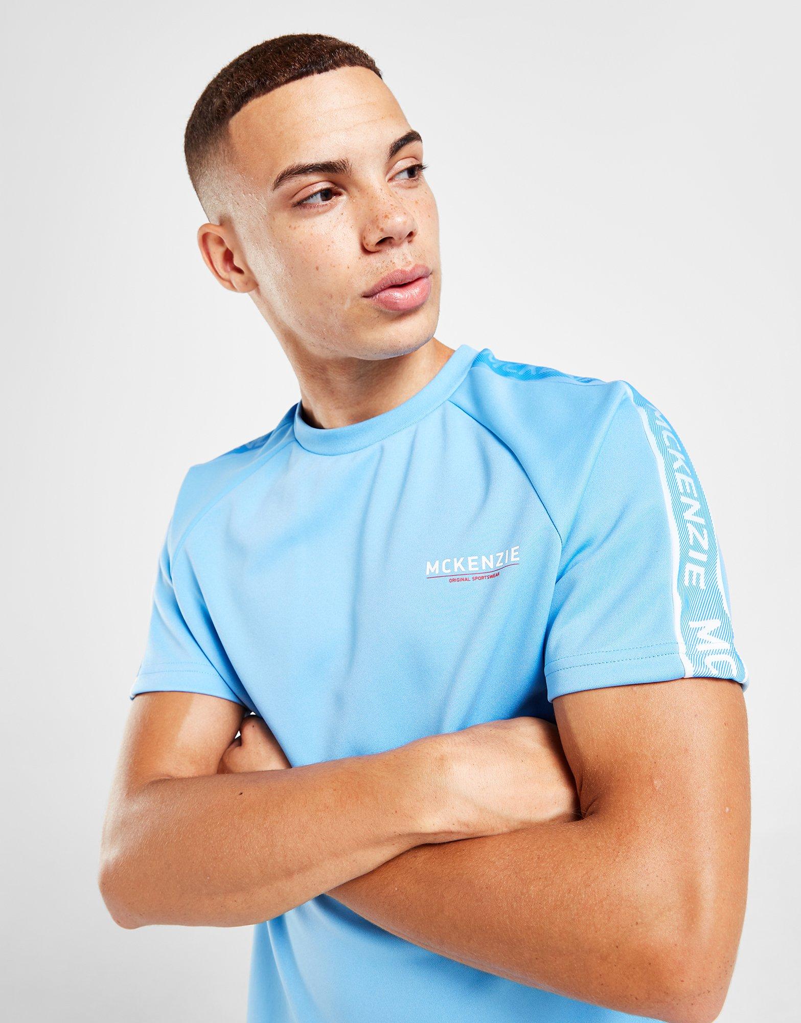 McKenzie Oli Poly T-Shirt