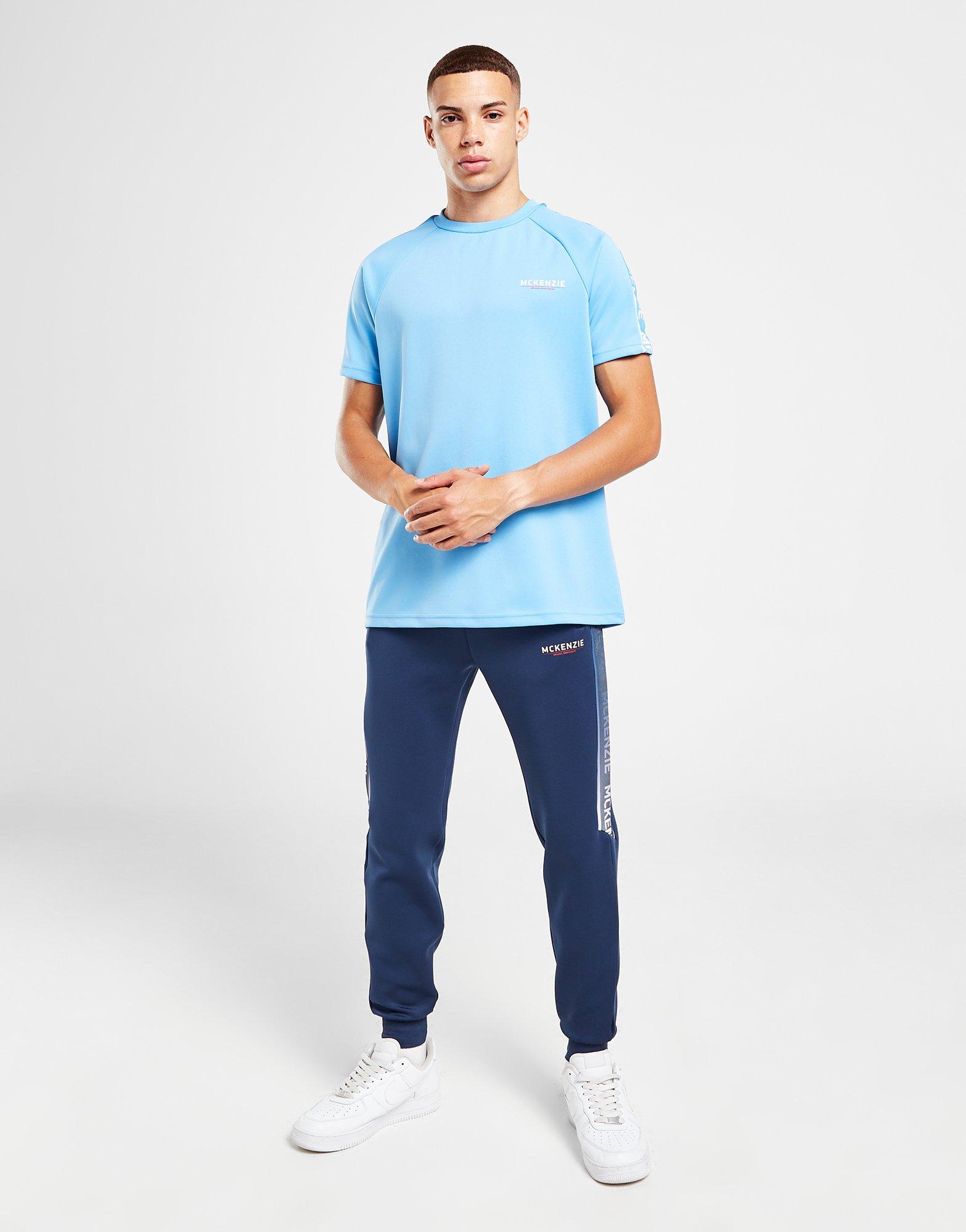 McKenzie Oli Poly T-Shirt