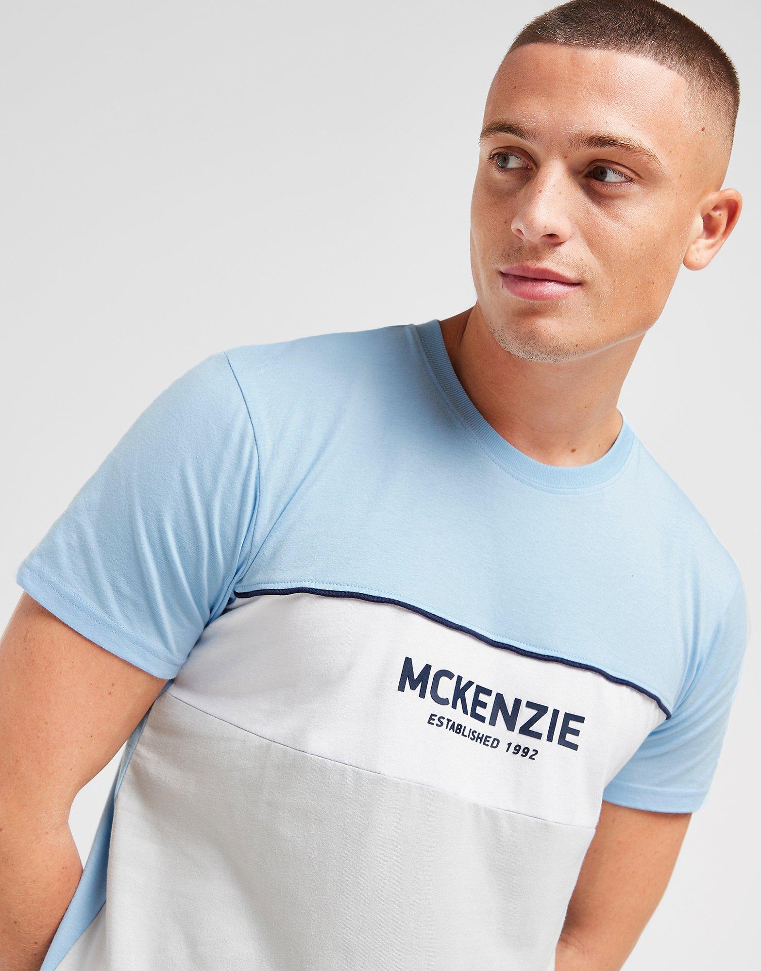 McKenzie Kylo T-Shirt